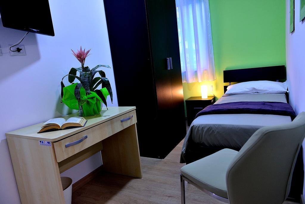 Il Triclinio B&B Пиаца Армерина Екстериор снимка